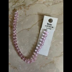 Jewelry making supplies